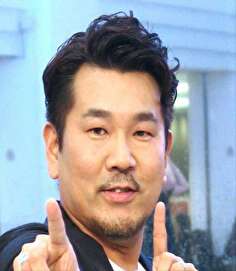 藤本敏史の子供の学校?名前と画像?木下優樹菜とディズニーランド